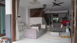 Loyang Villas (D17), Terrace #183342082